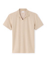 Celio Tricou polo Gehair