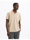 Celio Tricou polo Gehair