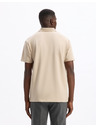 Celio Tricou polo Gehair