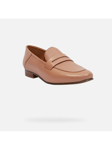 Geox Maro Femeii Geox Mantinea Loafers