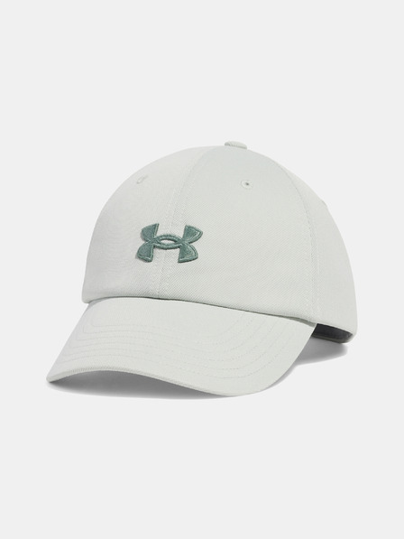 Under Armour Șapcă pentru femei Under Armour W BLITZING37 ADJ