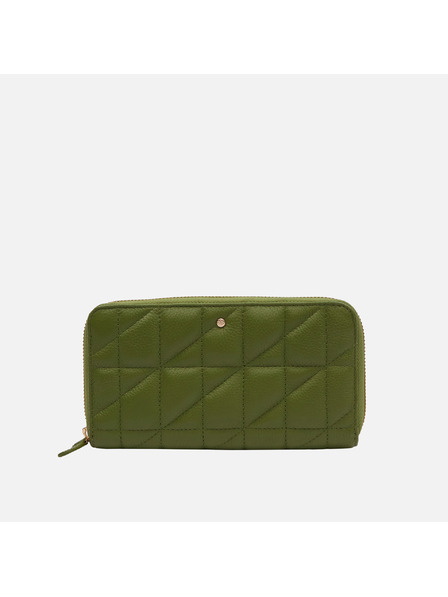 Geox Verde Geamantan pentru femei Geox Purse