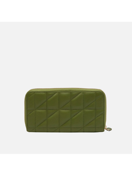 Geox Verde Geamantan pentru femei Geox Purse