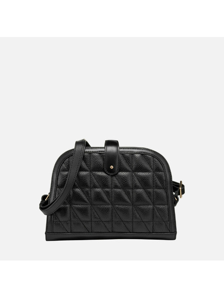 Geox Geox Viennix negru pentru femei