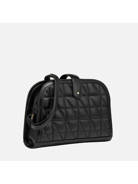 Geox Geox Viennix negru pentru femei