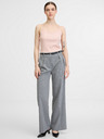 Orsay Tricou roz deschis pentru femei ORSAY