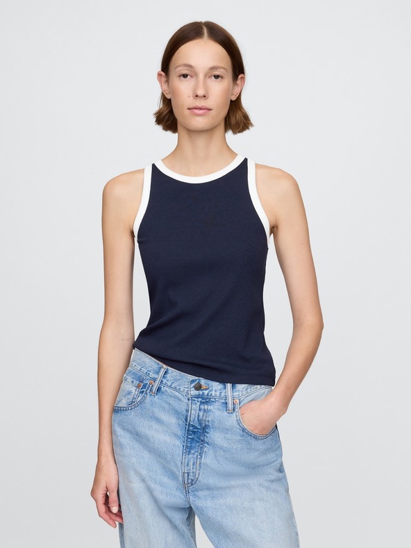GAP Top reiat GAP
