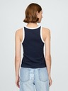 GAP Top reiat GAP