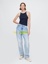GAP Top reiat GAP
