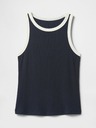 GAP Top reiat GAP