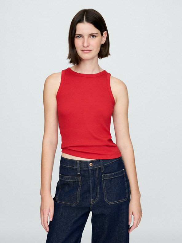 GAP Top reiat GAP