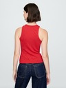 GAP Top reiat GAP
