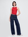 GAP Top reiat GAP