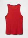 GAP Top reiat GAP