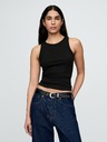 GAP Top reiat GAP