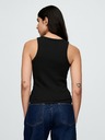 GAP Top reiat GAP
