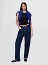 GAP Top reiat GAP