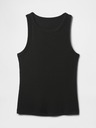 GAP Top reiat GAP