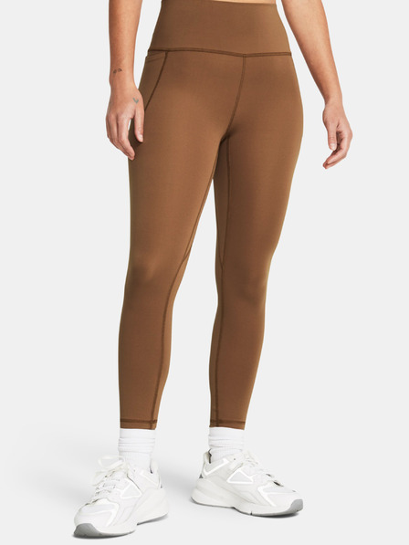 Under Armour Jambiere cu gleznă Meridian pentru femei Under Armour