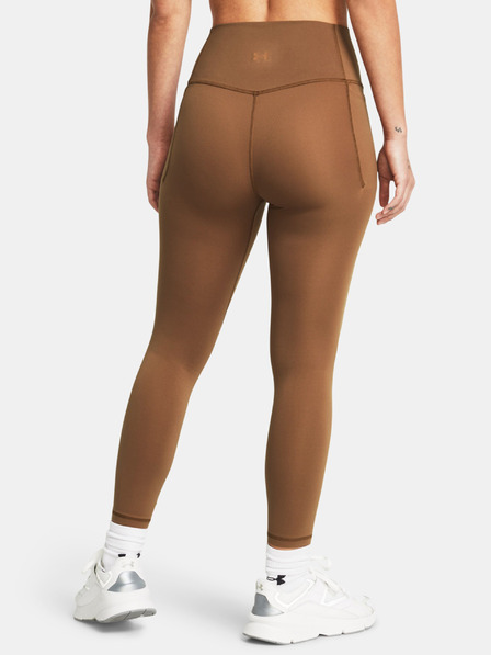 Under Armour Jambiere cu gleznă Meridian pentru femei Under Armour