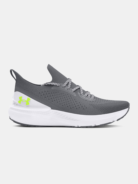 Under Armour Pantofi Under Armour UA Shift, bărbați