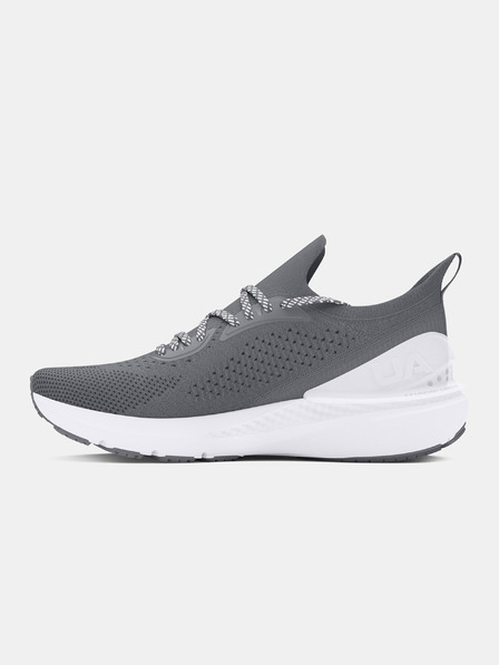 Under Armour Pantofi Under Armour UA Shift, bărbați