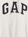 GAP Hanorac cu logo GAP