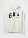 GAP Hanorac cu logo GAP