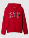GAP Hanorac cu logo GAP