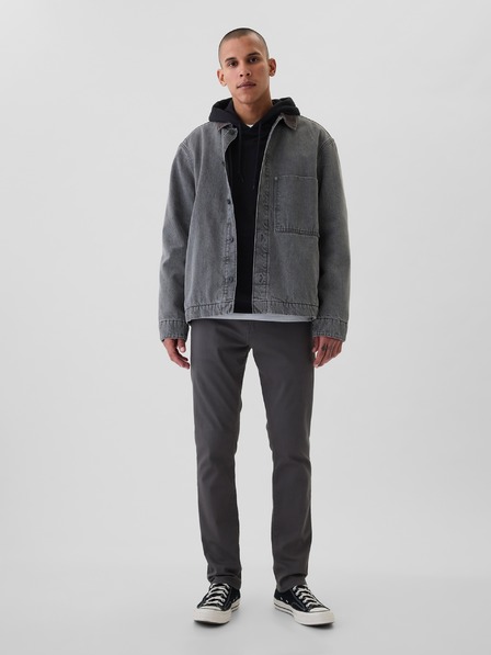 GAP Jeans Slim Fit GapFlex GAP