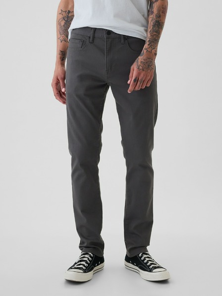 GAP Jeans Slim Fit GapFlex GAP