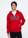 GAP Hanorac cu logo GAP