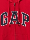 GAP Hanorac cu logo GAP