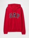 GAP Hanorac cu logo GAP