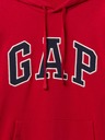 GAP Hanorac cu logo GAP