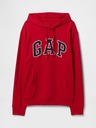 GAP Hanorac cu logo GAP