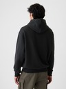 GAP Hanorac oversize Gap Athletic 1969 GAP
