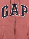 GAP Hanorac cu logo GAP
