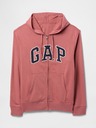 GAP Hanorac cu logo GAP