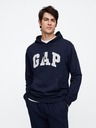 GAP Hanorac cu logo GAP