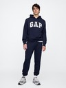 GAP Hanorac cu logo GAP