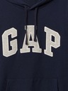 GAP Hanorac cu logo GAP