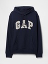 GAP Hanorac cu logo GAP
