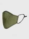 GAP Draperii de protecție colorate GAP, 3 bucăți