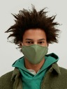 GAP Draperii de protecție colorate GAP, 3 bucăți