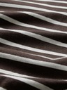 GAP Tricou organic cu mâneci lungi GAP