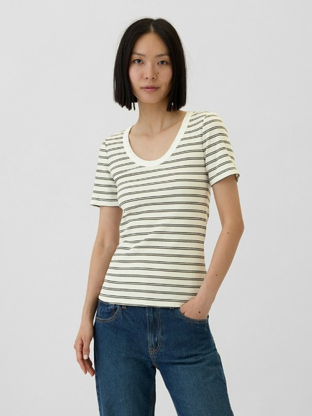 GAP Tricou reiat GAP