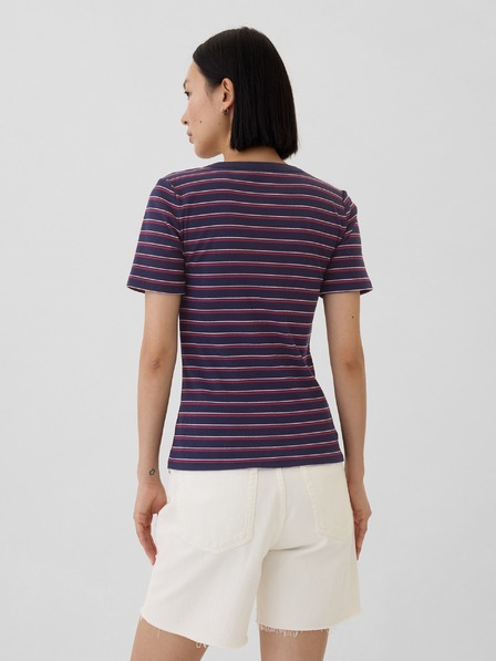 GAP Tricou reiat GAP