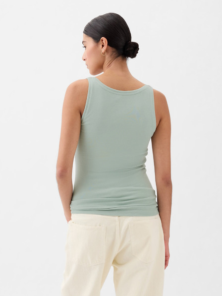 GAP Top tip maiou GAP