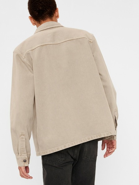 GAP Blugi straight Fit '90s Original GAP